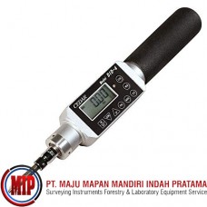 CEDAR DID-4A Digital Torque Screwdriver